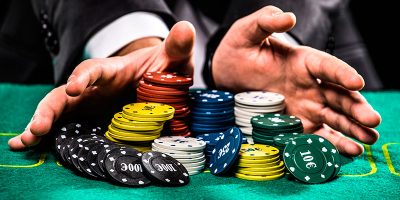 интересные факты об игре покер онлайн