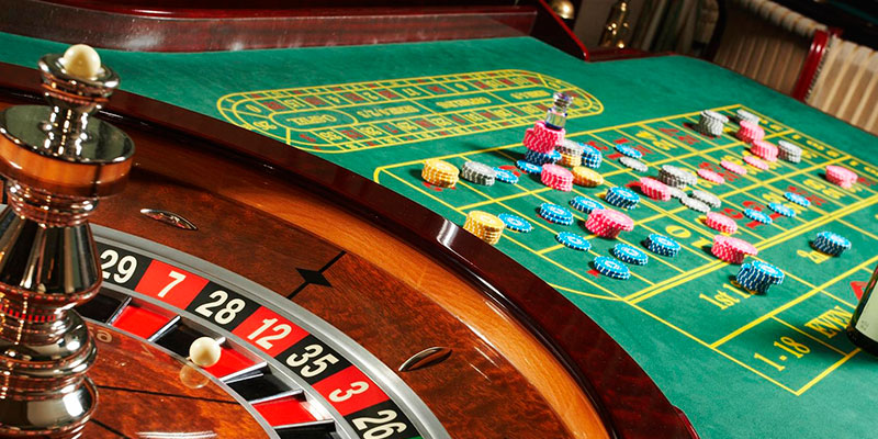 Правила игры в казино для начинающих стримы ставки на спорт