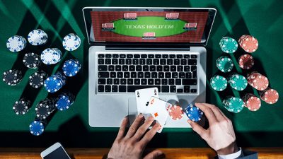 какие опасности в онлайн казино