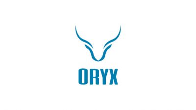 производитель игровых автоматов Oryx