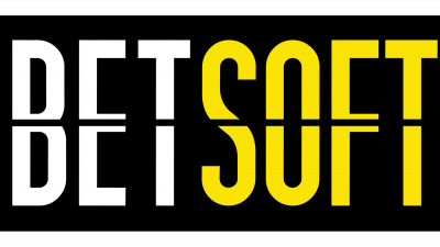 лого Betsoft
