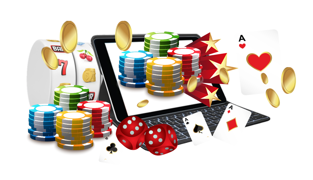 Casino-Online